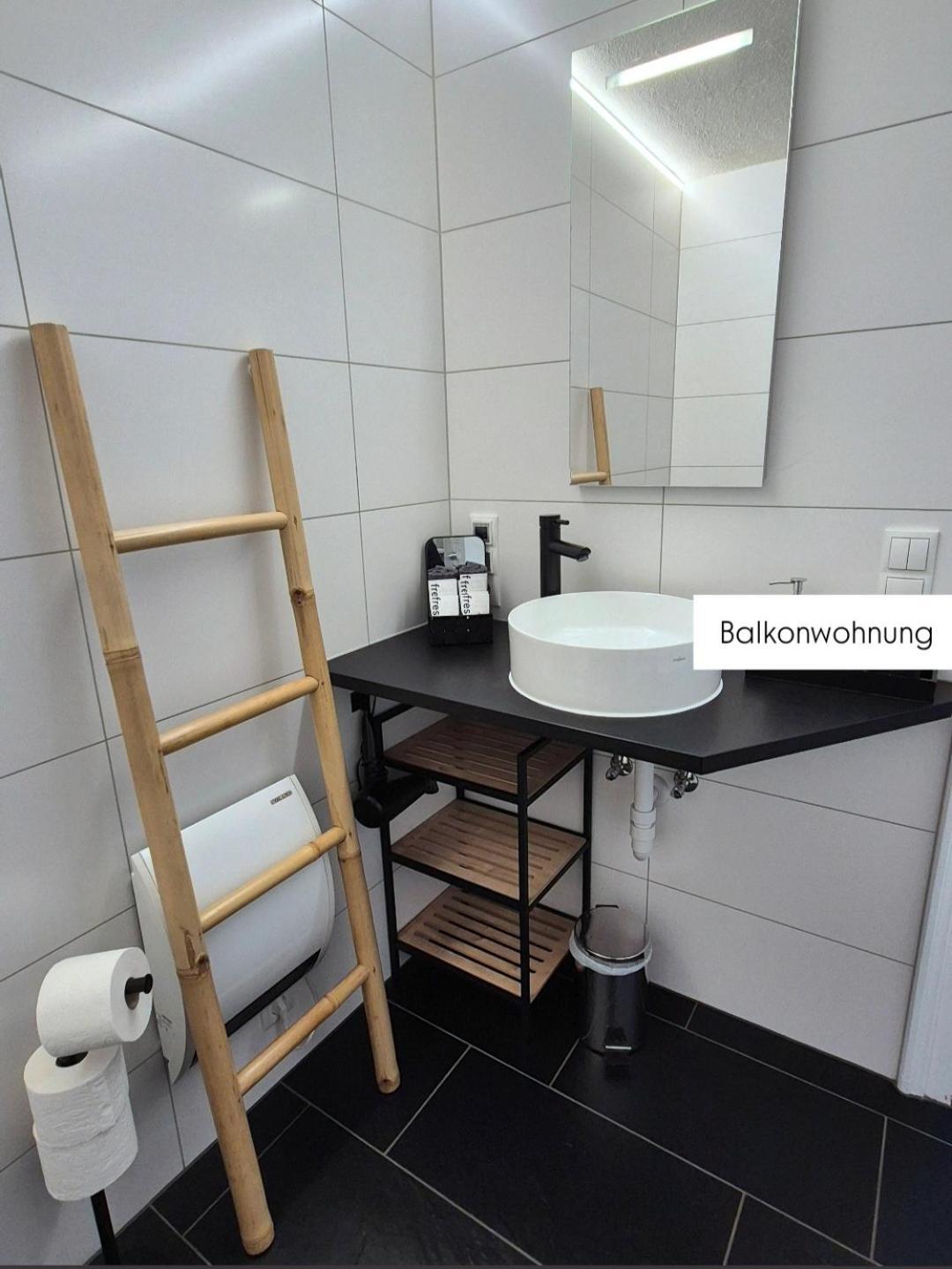 Ferienwohnung Tostner Burgblick Feldkirch Zewnętrze zdjęcie