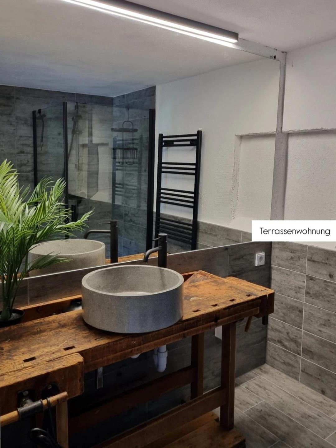 Ferienwohnung Tostner Burgblick Feldkirch Zewnętrze zdjęcie
